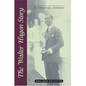 The Haig