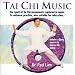 Tai Chi Music - Dr. Paul Lam