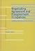 Negotiating Agreement and Disagreement in Japanese: Connective Expressions and Turn Construction (Studies in Discourse and Grammar) by Junko Mori