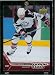 2005 06 Upper Deck Thomas Vanek Rookie Card #5- Buffalo Sabres - Shipped In Protective Display Case!