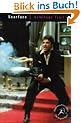 Scarface: The Novel (Bloomsbury Film Classics)