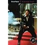 Scarface: The Novel (Bloomsbury Film Classics)