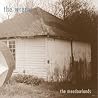 Image of album by The Wrens