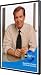 ABC News with Peter Jennings 11