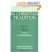 Christ in Christian Tradition, Vol. 2: From the Council of Chalcedon (451) to Gregory the Great (590-604) [Part 4: The Church of Alexandria With Nubia and Ethiopia]