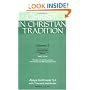 Christ in Christian Tradition, Vol. 2: From the Council of Chalcedon (451) to Gregory the Great (590-604) [Part 4: The Church of Alexandria With Nubia and Ethiopia]