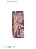 Revue Phaidon Press Ltd.  / L'art aborigène