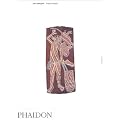 L'art aborig�ne