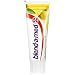 Blend-a-med Zahncreme Naturfrisch Citrus-Frische,75ml