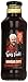 Guy Fieri BBQ Sauce, Kansas City, 19 Ounce
