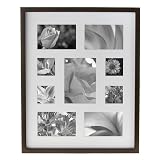 Review Harbortown  / Collage Frame - Cairo (16x20