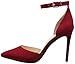 Jessica Simpson Women's Parkerr Dress Pump