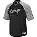 Search : Chicago White Sox Full Force V-Neck Shirt