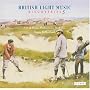 British Light Music Discover.5