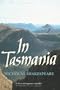 In Tasmania: A House at the End of the World