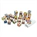 Wonderworld WW-2500 Abc Touchy Block Set