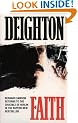 Faith (Faith, Hope & Charity Trilogy)