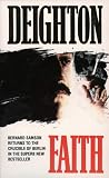 Faith (Faith, Hope & Charity Trilogy)
