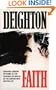 Faith (Faith, Hope & Charity Trilogy)