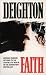 Faith (Faith, Hope & Charity Trilogy)