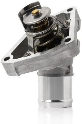 The Correct 21200-31U03 A33 Nissan Cefiro Maxima Thermostat
