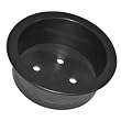 Cup Holder for HT1 Tables