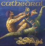 The Serpents Gold