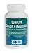 Trace Minerals Research Complete Calcium & Magnesium, Tablets, 120 Tablets (Pack of 2) Image