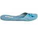 thumbnail: Steve Madden Women's Mandalay Mule from Steve Madden