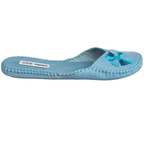 Steve Madden Women's Mandalay Mule from Steve Madden