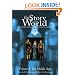 The Story of the World: History for the Classical Child, Volume 2: The Middle Ages