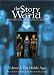 The Story of the World: History for the Classical Child, Volume 2: The Middle Ages