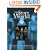 The Story of the World: History for the Classical Child, Volume 2: The Middle Ages