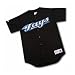 Men's Toronto Blue Jays Replica Alternate Jersey by Majestic