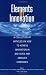Books : Elements of Innovation