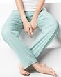 Sweatpant