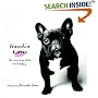 Frenchie Kisses