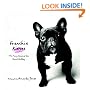 Frenchie Kisses