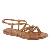ALDO Puig - Women Flat Sandals