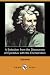 Book A Selection from the Discourses of Epictetus with the Encheiridion (Dodo Press)
