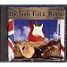 The Best of British Folk Rock