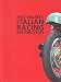 Book cover of Mick Walker's Italian Racing Motorcycles (Redline Motorcycles).