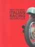 Mick Walker's Italian Racing Motorcycles (Redline Motorcycles)