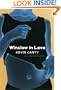 Winslow in Love