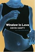 Winslow in Love