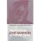 Stuff to learn and remember