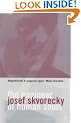 The Engineer Of Human Souls: An Entertainment on the Old Themes of Life,Women,Fate,Dreams,the Working Class, Secret Agents,Love and Death (Vintage Classics)