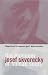 The Engineer of Human Souls: An Entertainment on the Old Themes of Life,Women,Fate,Dreams,the Working Class, Secret Agents,Love and Death (Vintage Classics)