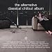 The Alternative Classical Chillout Album