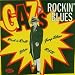 Gaz'S Rockin' Blues
